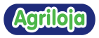 Agriloja